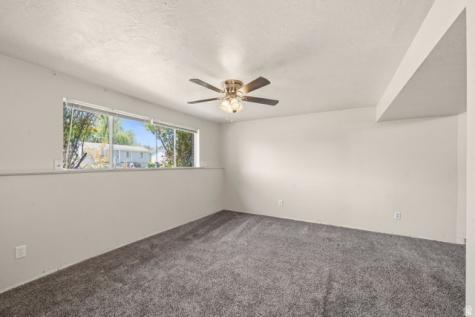 5892 S 2550 W Roy UT 84067