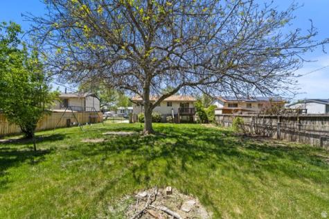 5892 S 2550 W Roy UT 84067