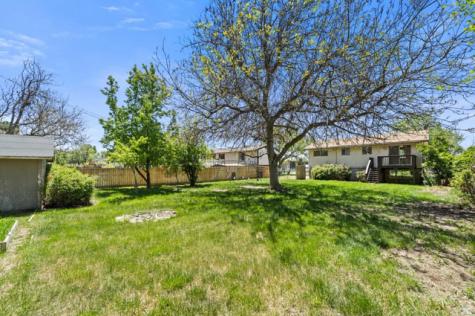 5892 S 2550 W Roy UT 84067