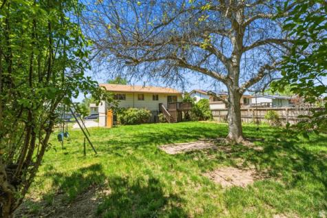 5892 S 2550 W Roy UT 84067