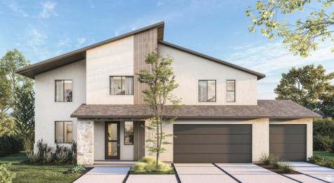 1686 E Black Brush Drive Washington UT 84780