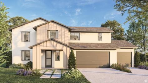 1686 E Black Brush Drive Washington UT 84780