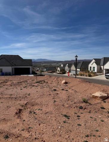1686 E Black Brush Drive Washington UT 84780