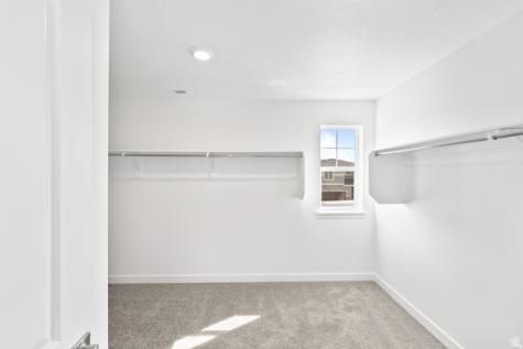 5477 N Saddle Stone Drive Eagle Mountain UT 84005
