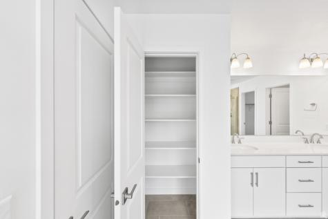 5477 N Saddle Stone Drive Eagle Mountain UT 84005