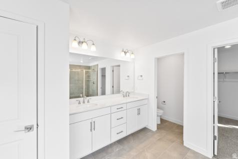 5477 N Saddle Stone Drive Eagle Mountain UT 84005