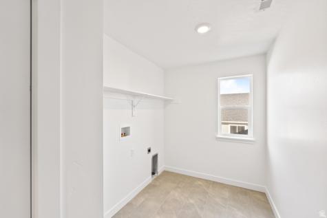 5477 N Saddle Stone Drive Eagle Mountain UT 84005