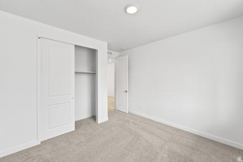 5477 N Saddle Stone Drive Eagle Mountain UT 84005