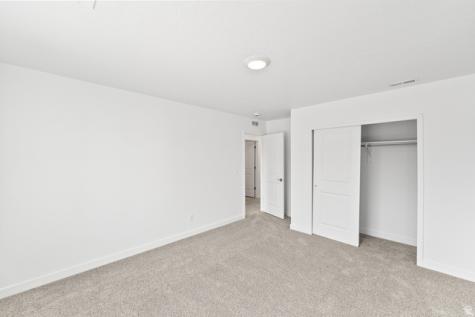 5477 N Saddle Stone Drive Eagle Mountain UT 84005