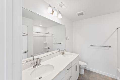 5477 N Saddle Stone Drive Eagle Mountain UT 84005