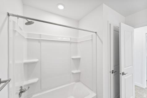 5477 N Saddle Stone Drive Eagle Mountain UT 84005