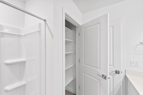 5477 N Saddle Stone Drive Eagle Mountain UT 84005