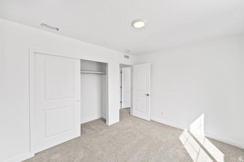 5477 N Saddle Stone Drive Eagle Mountain UT 84005