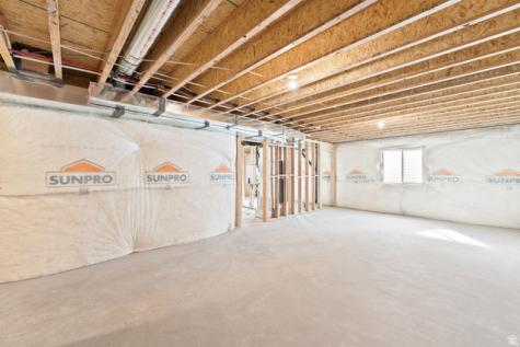 5477 N Saddle Stone Drive Eagle Mountain UT 84005