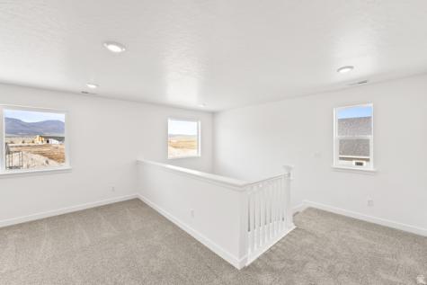 5477 N Saddle Stone Drive Eagle Mountain UT 84005