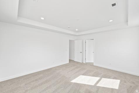 5477 N Saddle Stone Drive Eagle Mountain UT 84005