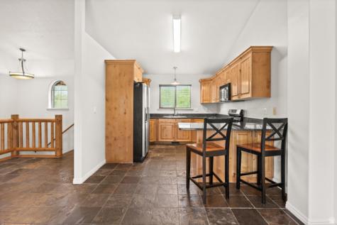 4244 Sunrise Drive Park City UT 84098
