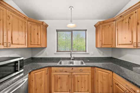 4244 Sunrise Drive Park City UT 84098