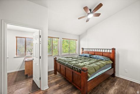 4244 Sunrise Drive Park City UT 84098