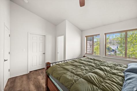 4244 Sunrise Drive Park City UT 84098