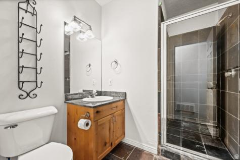 4244 Sunrise Drive Park City UT 84098