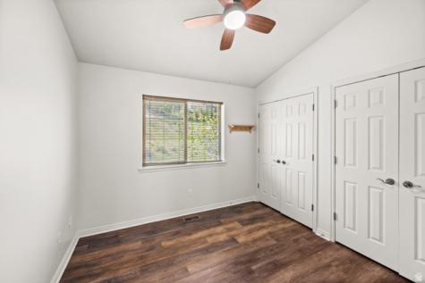 4244 Sunrise Drive Park City UT 84098