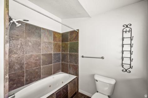 4244 Sunrise Drive Park City UT 84098