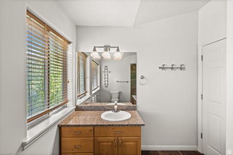 4244 Sunrise Drive Park City UT 84098