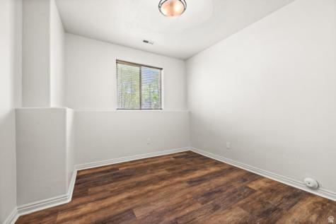 4244 Sunrise Drive Park City UT 84098