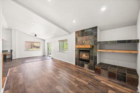 4244 Sunrise Drive Park City UT 84098