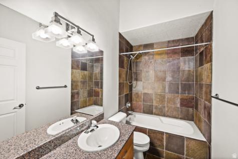 4244 Sunrise Drive Park City UT 84098
