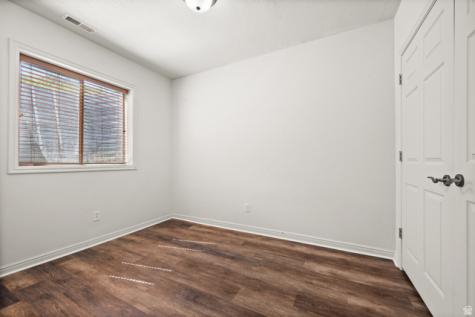 4244 Sunrise Drive Park City UT 84098