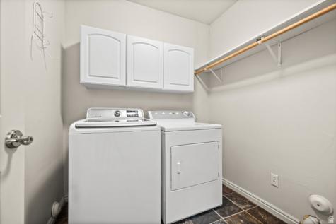 4244 Sunrise Drive Park City UT 84098