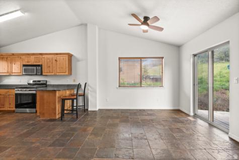4244 Sunrise Drive Park City UT 84098