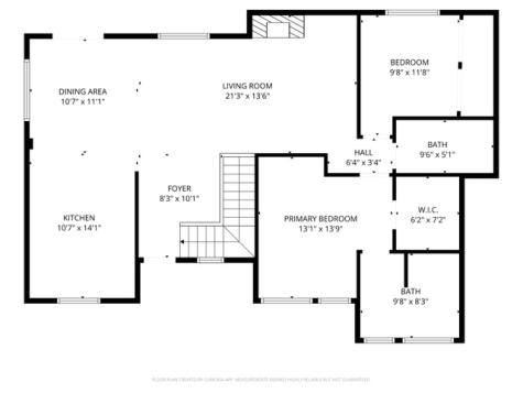 4244 Sunrise Drive Park City UT 84098
