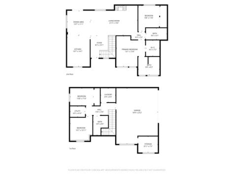 4244 Sunrise Drive Park City UT 84098