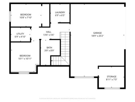 4244 Sunrise Drive Park City UT 84098