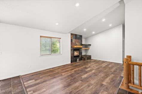 4244 Sunrise Drive Park City UT 84098