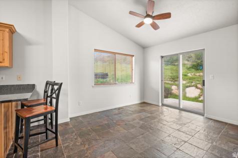 4244 Sunrise Drive Park City UT 84098