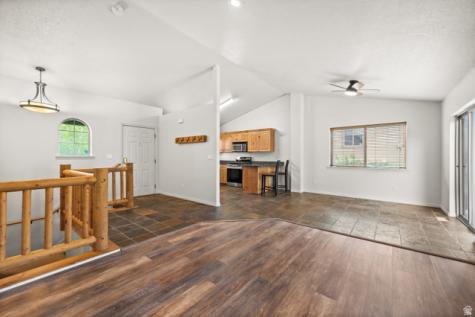 4244 Sunrise Drive Park City UT 84098