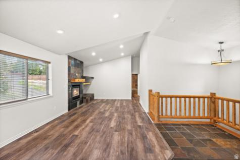 4244 Sunrise Drive Park City UT 84098