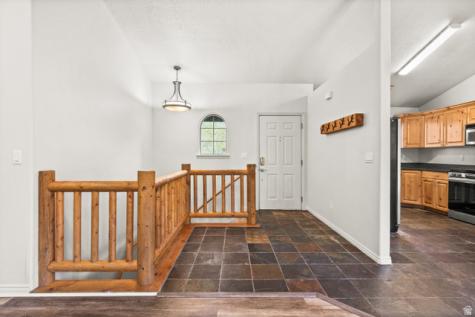 4244 Sunrise Drive Park City UT 84098