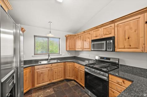 4244 Sunrise Drive Park City UT 84098