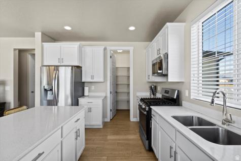 6446 N Pine Tree Way Eagle Mountain UT 84005