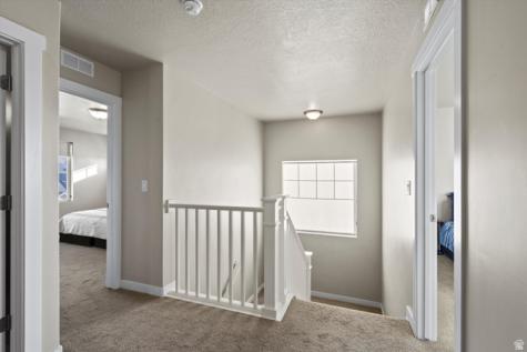 6446 N Pine Tree Way Eagle Mountain UT 84005
