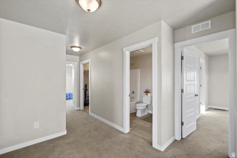 6446 N Pine Tree Way Eagle Mountain UT 84005