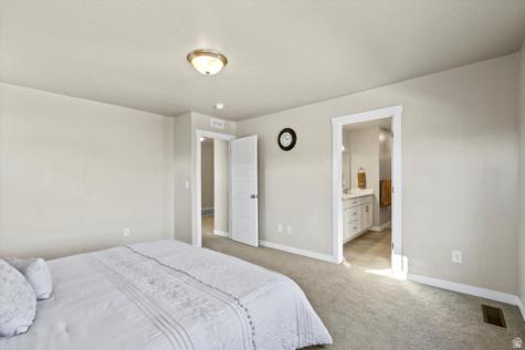6446 N Pine Tree Way Eagle Mountain UT 84005