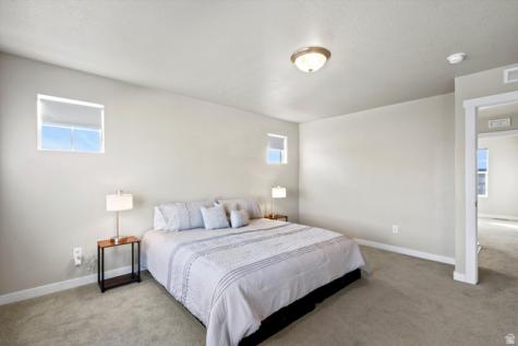 6446 N Pine Tree Way Eagle Mountain UT 84005