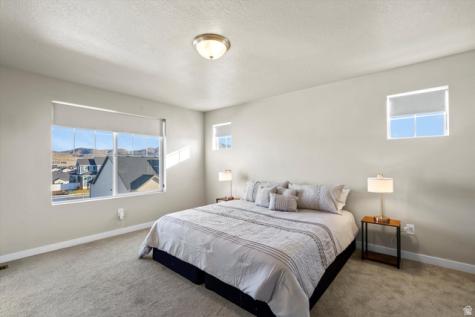 6446 N Pine Tree Way Eagle Mountain UT 84005