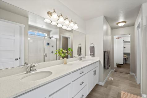 6446 N Pine Tree Way Eagle Mountain UT 84005